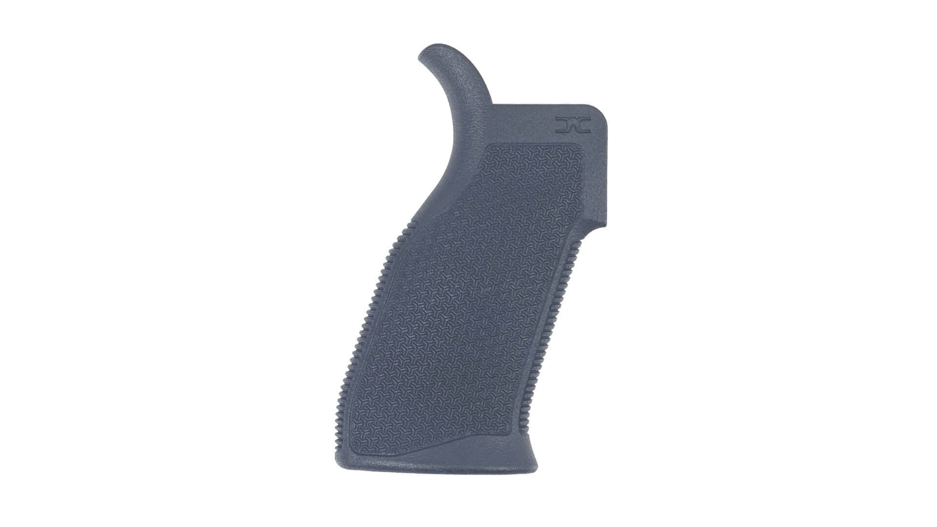 Driven Arms Co. AR15 SCG Shadow Crossover Grip - Apex