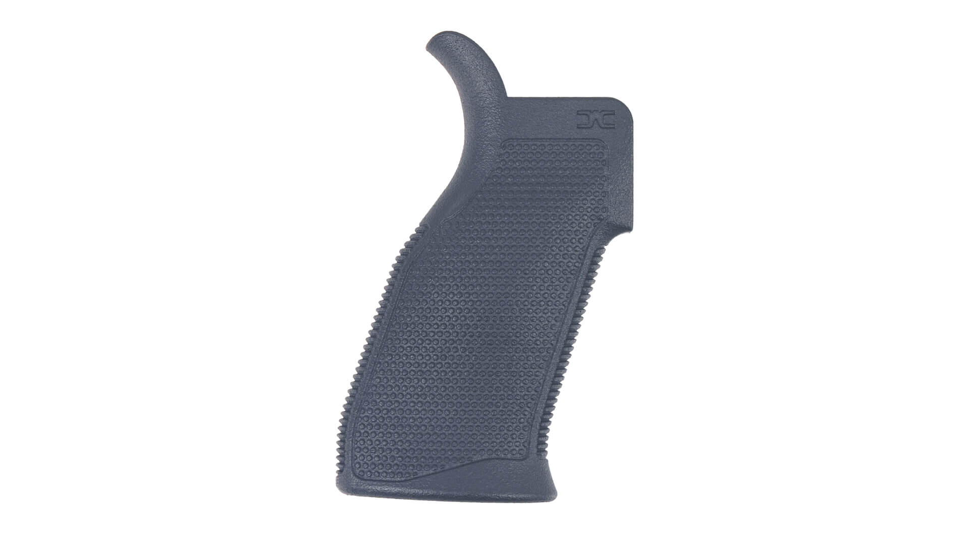 Driven Arms Co. AR15 SCG Shadow Crossover Grip - Atom