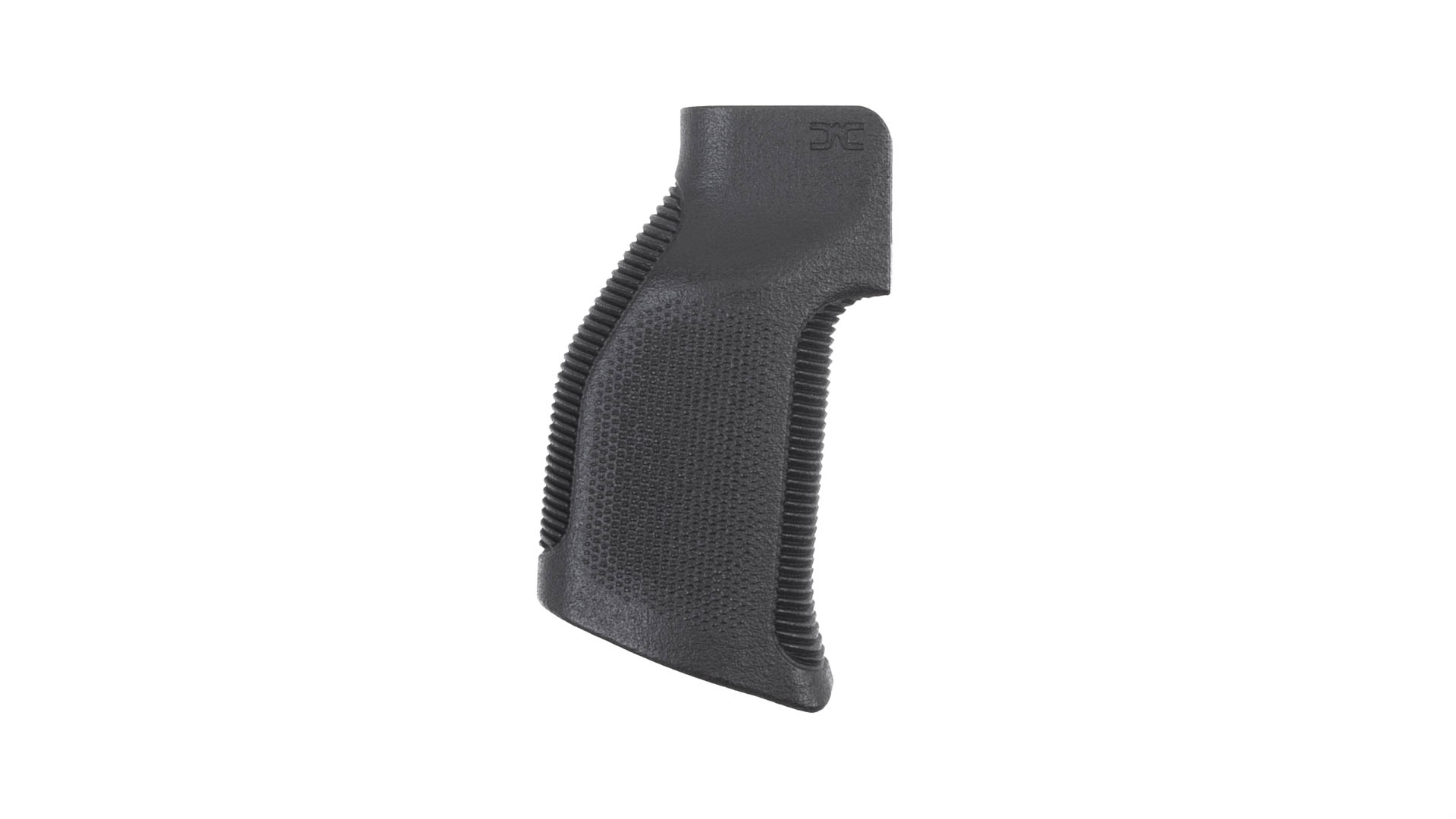 Driven Arms Co. AR15 Vertical Crossover Grip