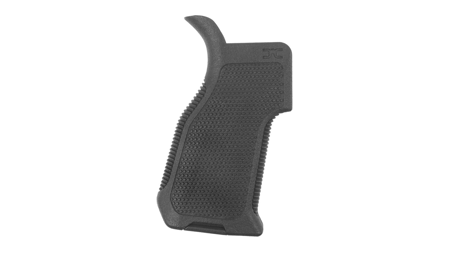 Driven Arms Co. Utility Compact Grip (ULCG Gen 2) - Atom