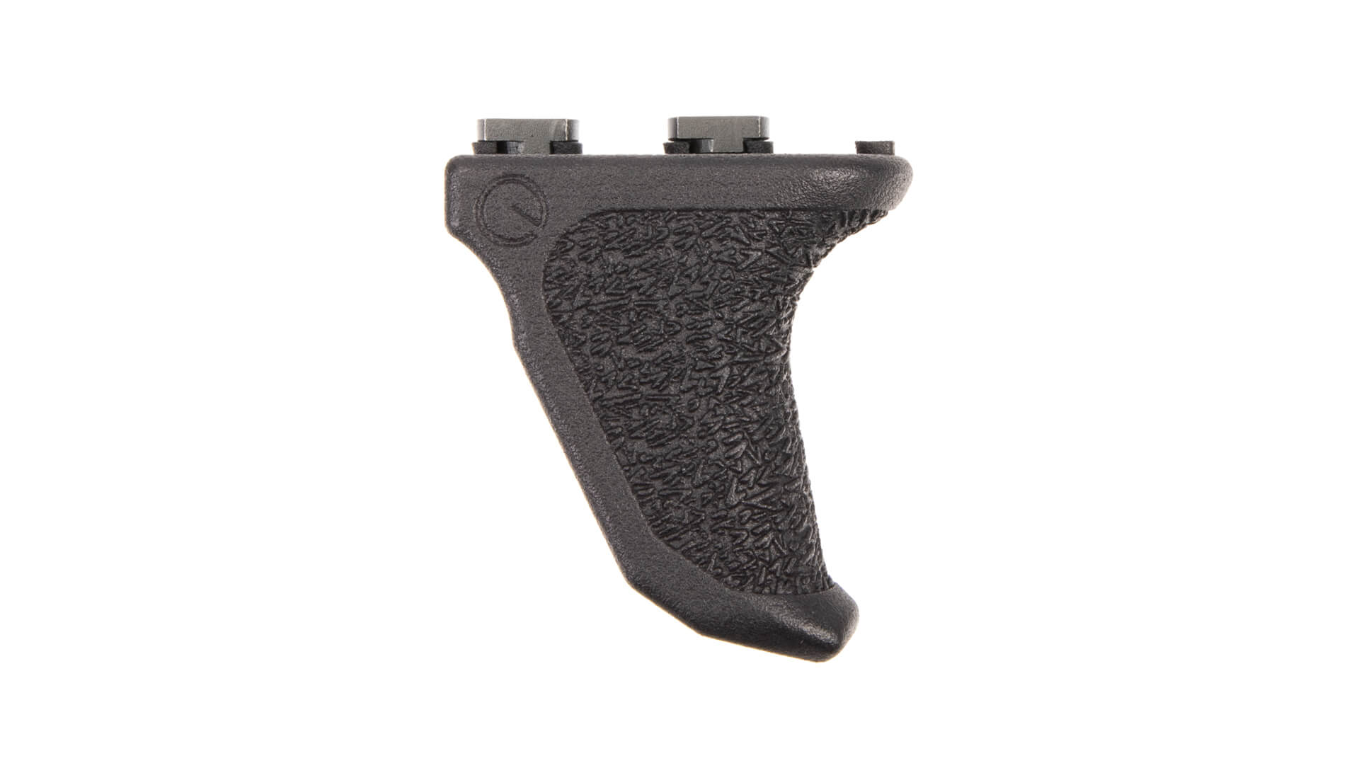 Emissary Development M-LOK Handbrake