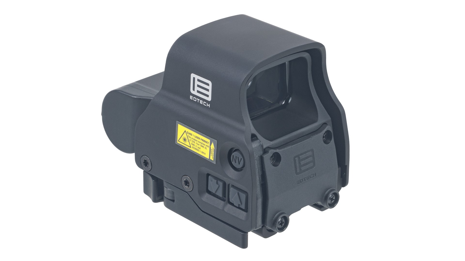 EOTech EXPS3-1 Holographic Weapon Sight