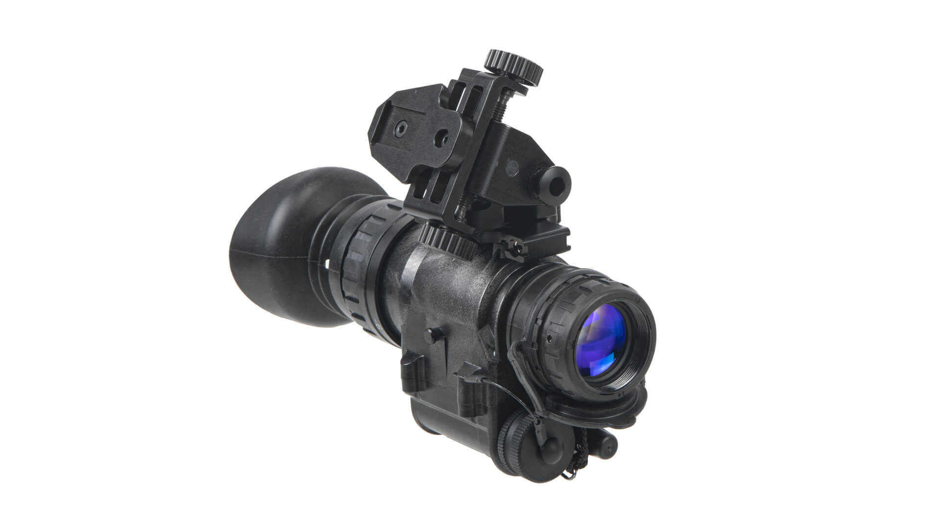 eotech-mononv-night-vision-monocular-white-phosphor