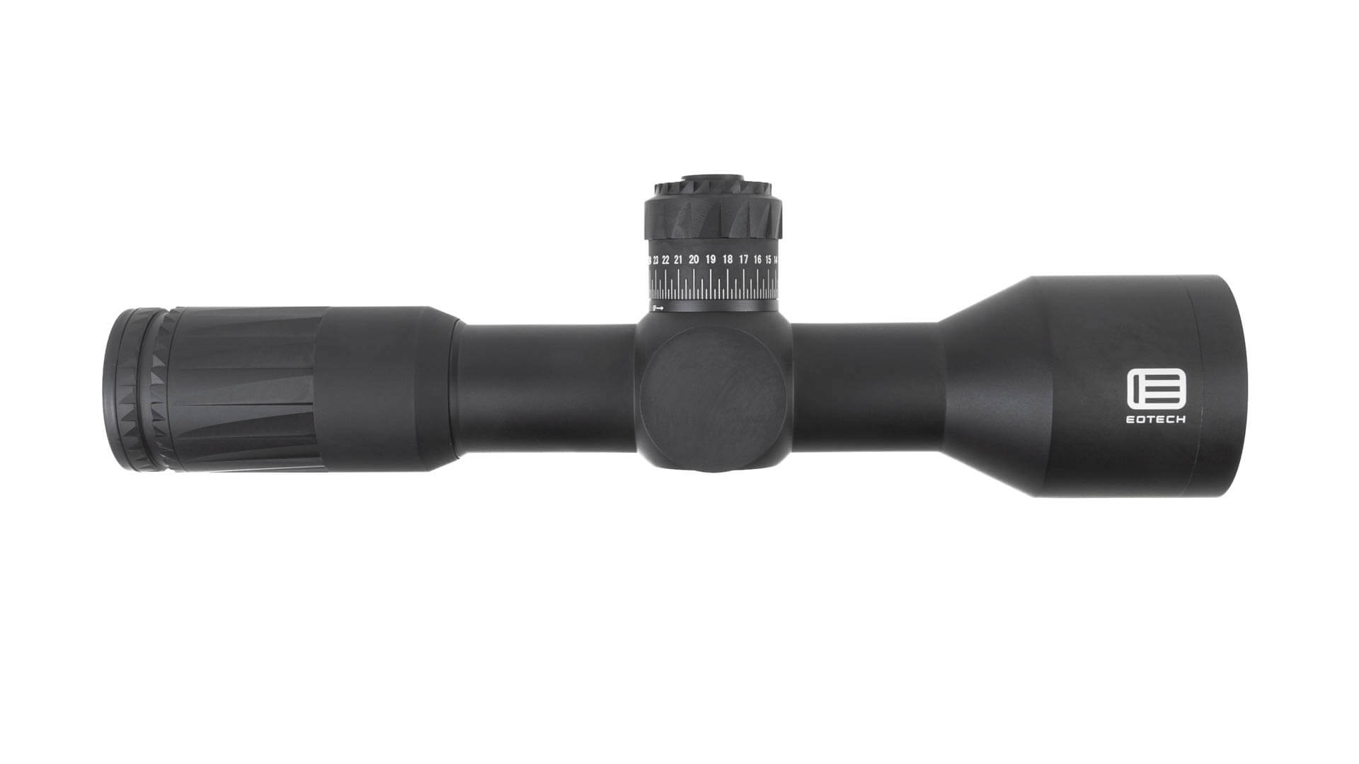 Eotech Vudu 5-25x50 FFP Riflescope