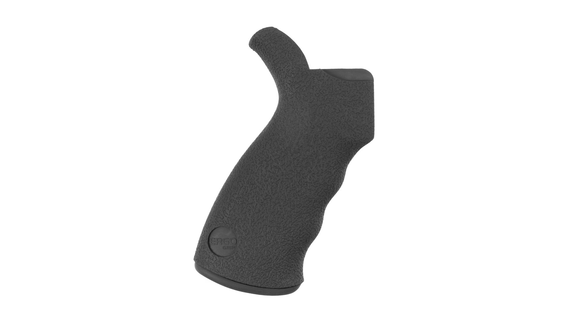 Ergo Aggressive Texture AR15 Suregrip