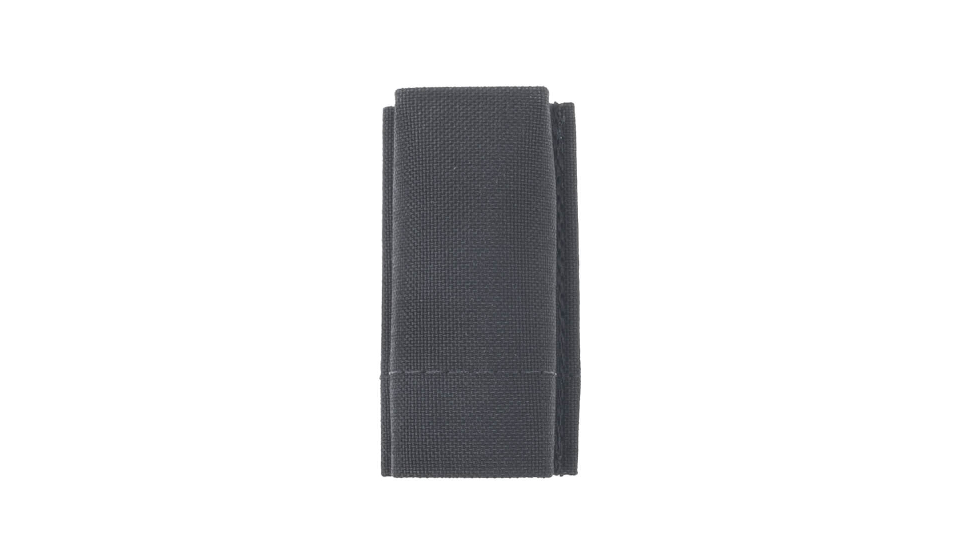 Esstac KYWI Single Pistol Magazine Pouch