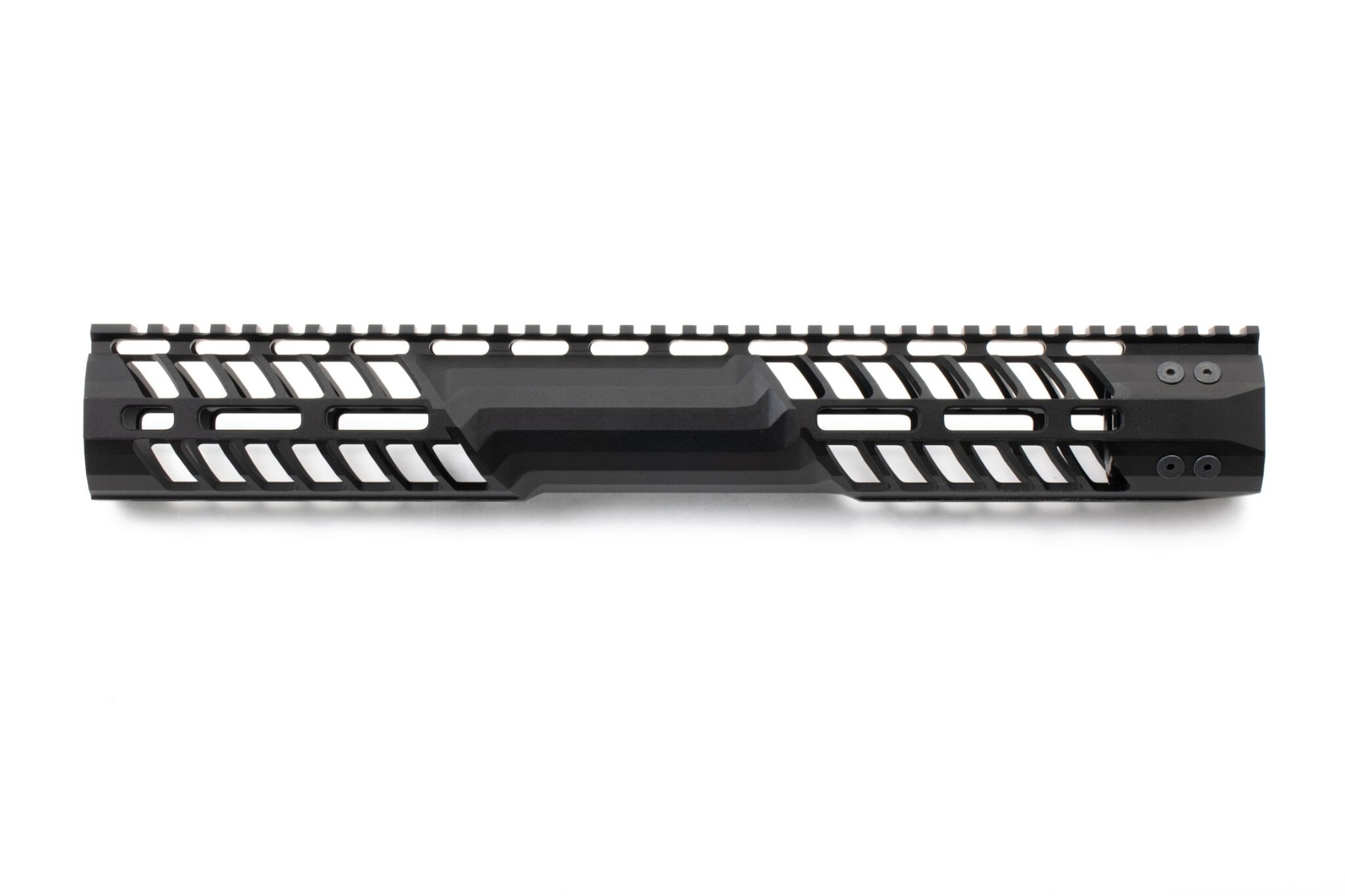 F-1 Firearms | C7M AR-15 Contoured M-LOK Handguard 14.75