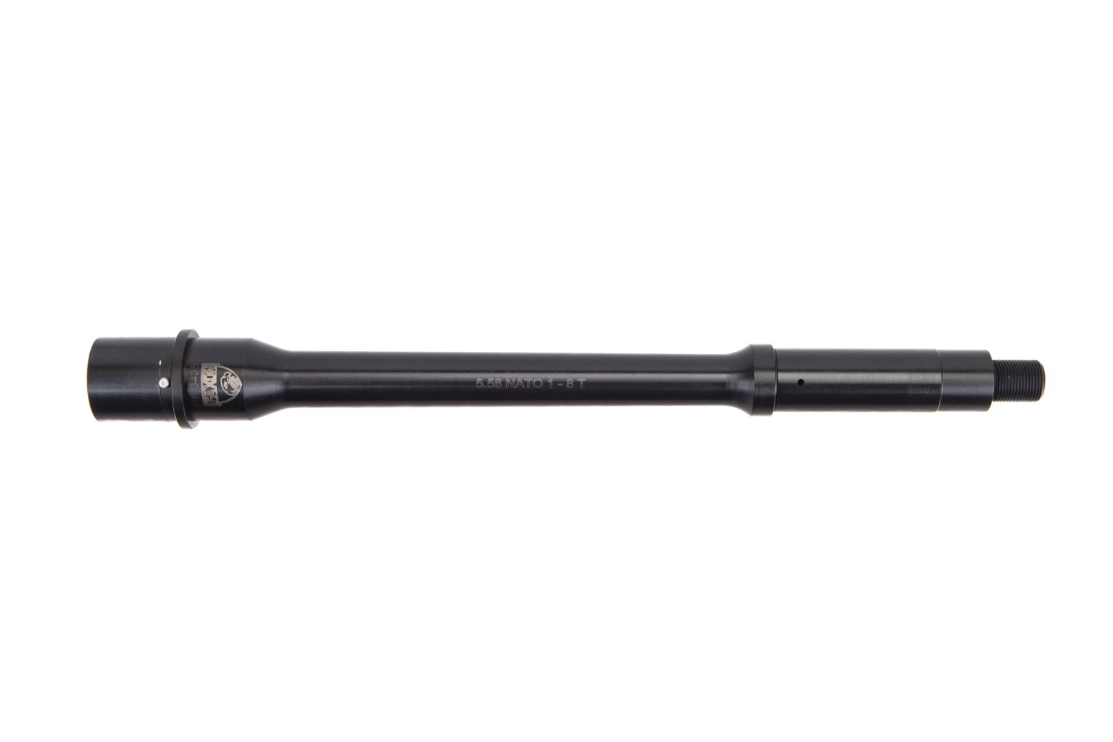 Faxon Firearms AR-15 5.56 SOCOM Profile Barrel - 10.5