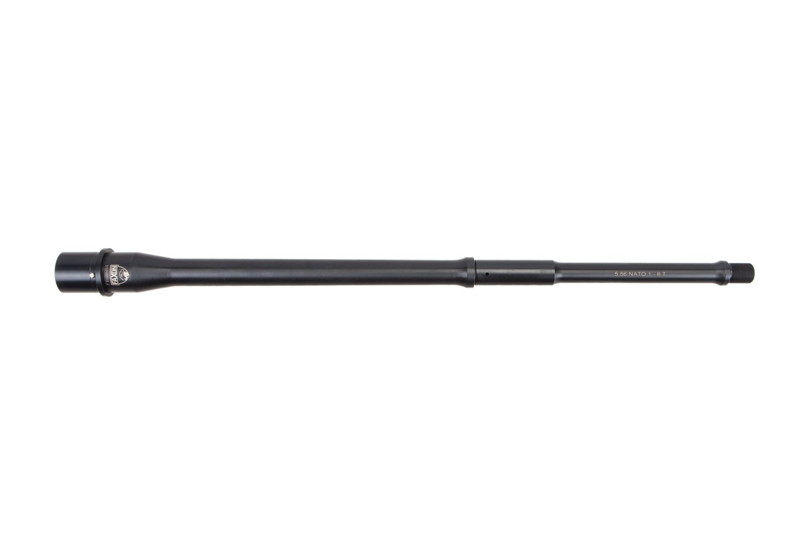 Faxon Firearms Duty Series Gunner 5.56 NATO AR-15 Barrel - 16