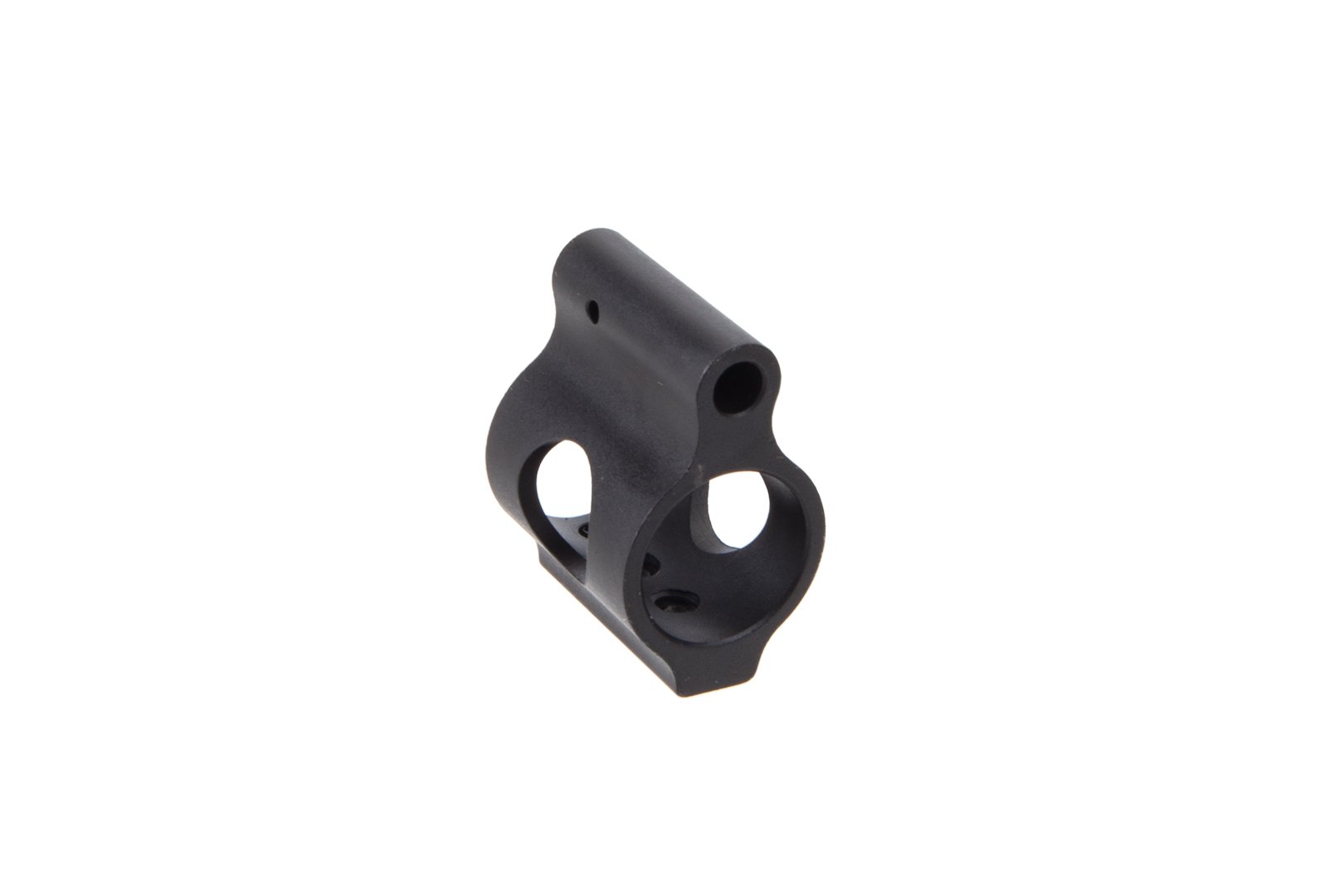 Faxon Firearms Ultra Low-Profile Gas Block - .625