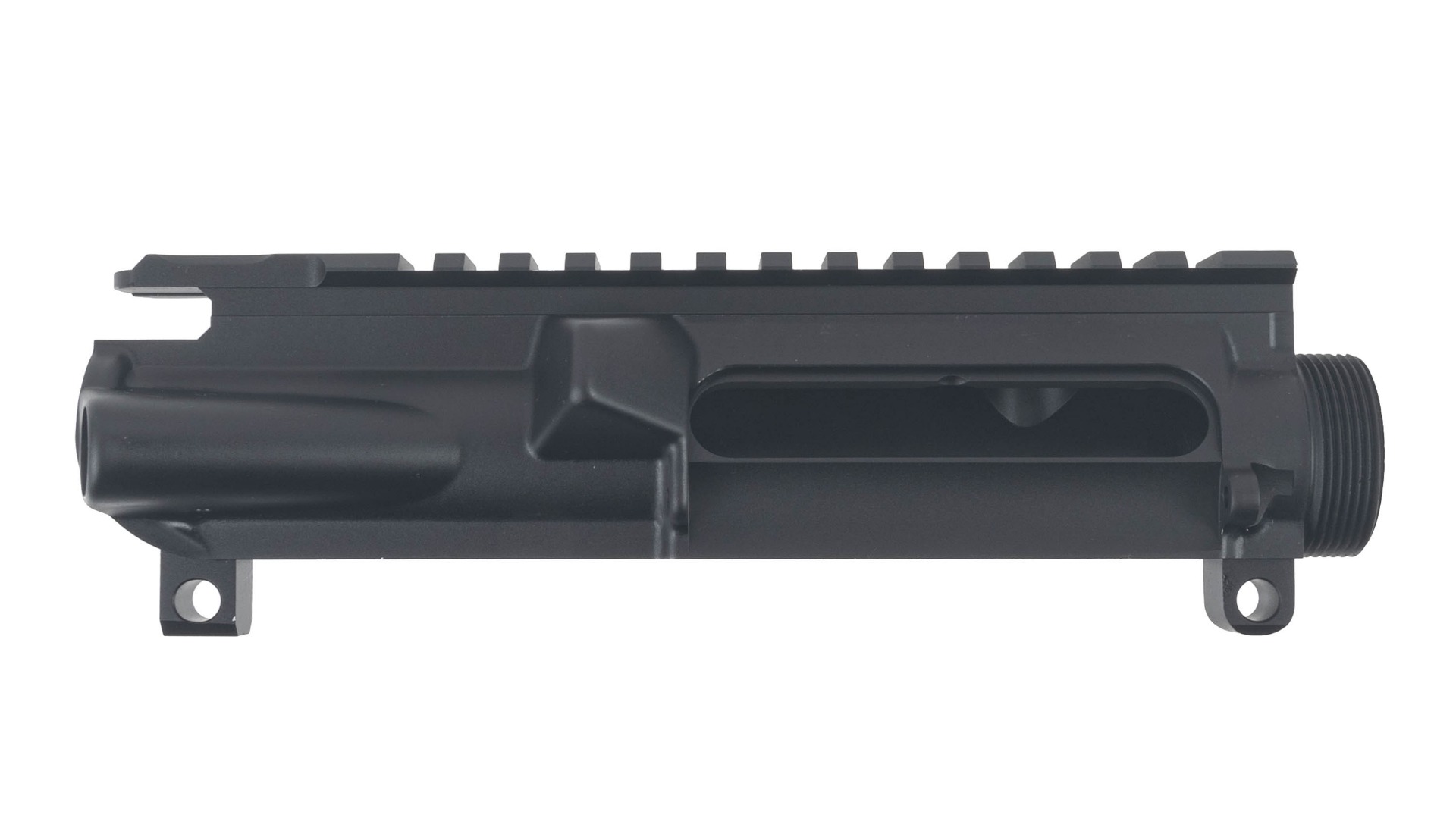 Forward Controls Design URF-F AR-15 Forged Upper Receiver