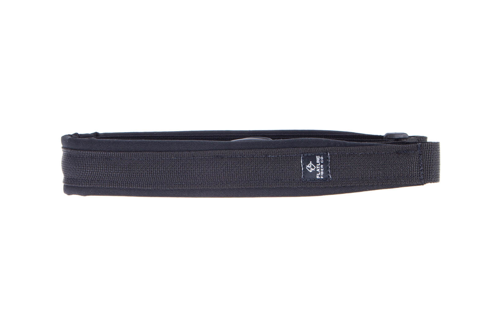 Flatline Fiber Co Padded Sling