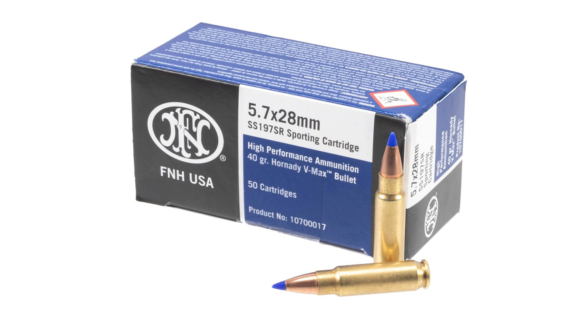 fnh-usa-5-7x28mm-40gr-v-max-ss197sr-ammunition-50rd-box