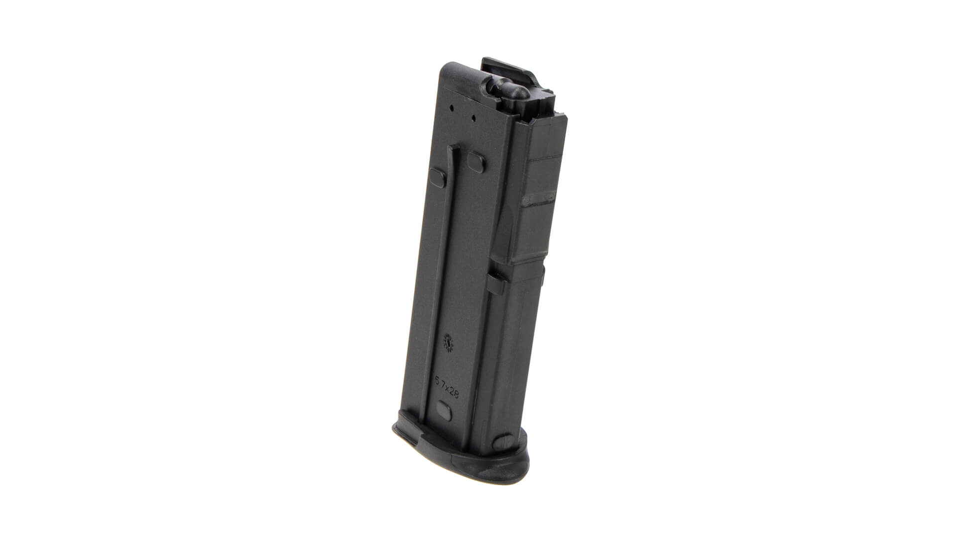 fnh-usa-five-seven-5-7x28mm-magazine-20rd