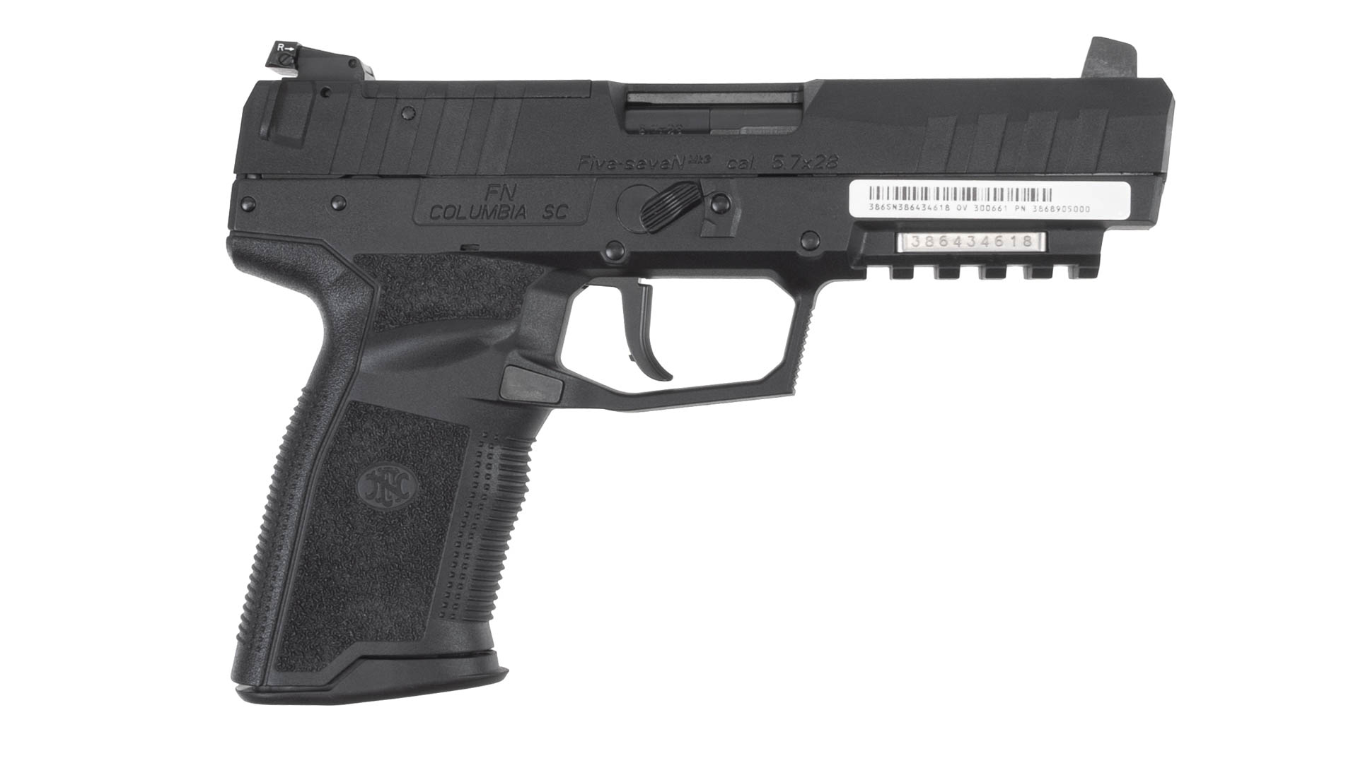 fnh-usa-five-seven-mrd-5-7x28mm-pistol-20rd-black