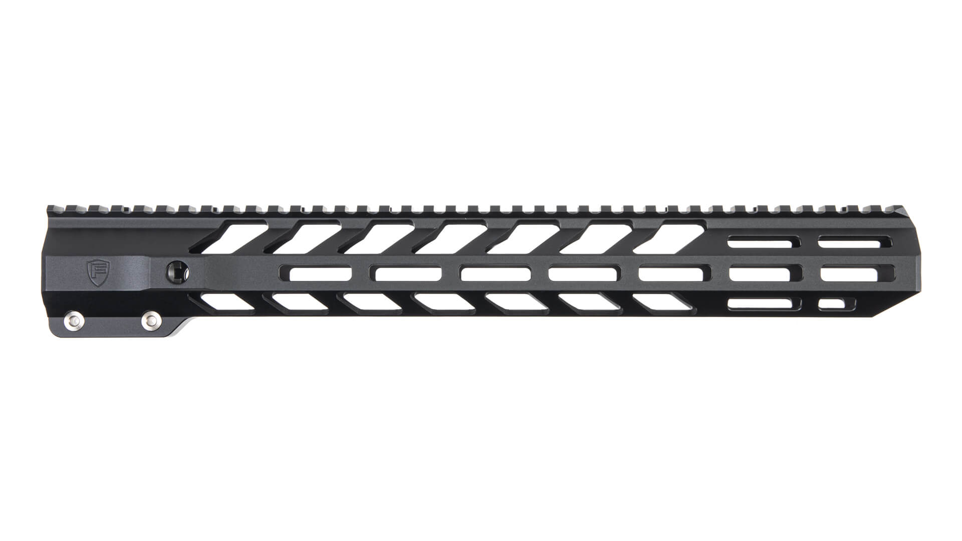 Fortis MFG Camber AR-15 M-LOK Rail System