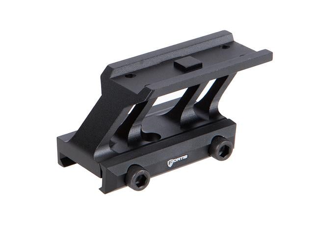 Fortis MFG F1 Optics Mount