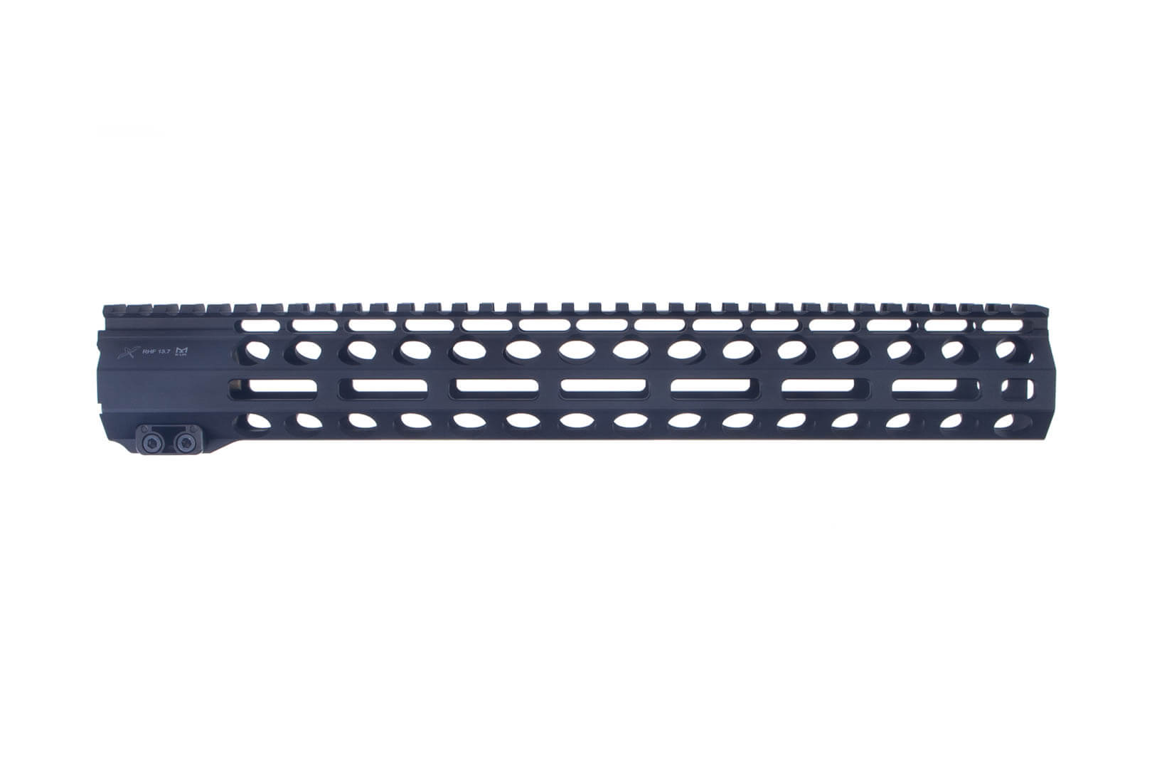 Forward Controls Design AR-15 M-Lok Handguard - 13.7"