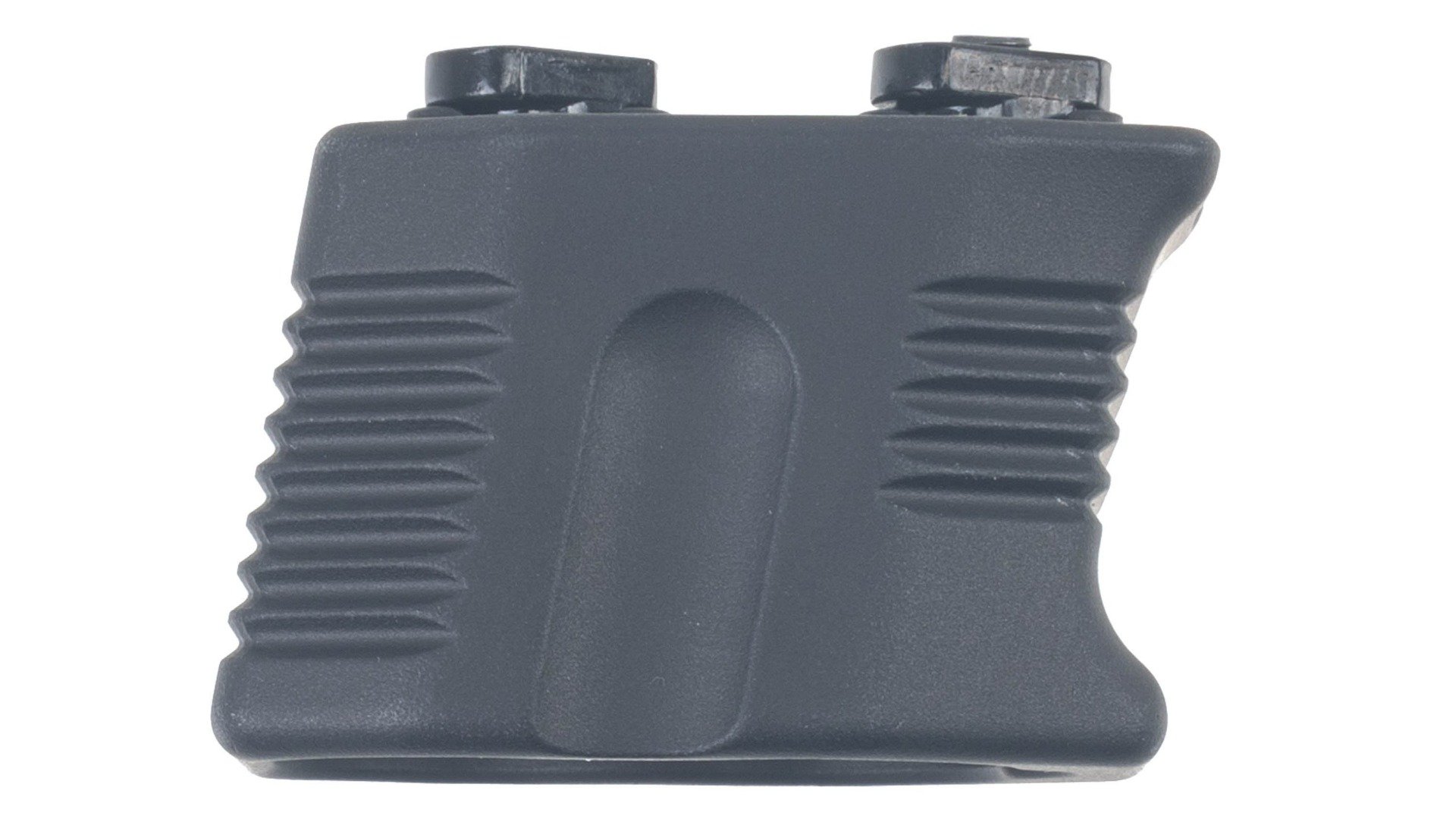 Forward Controls Design HSM M-LOK Handstop - Black