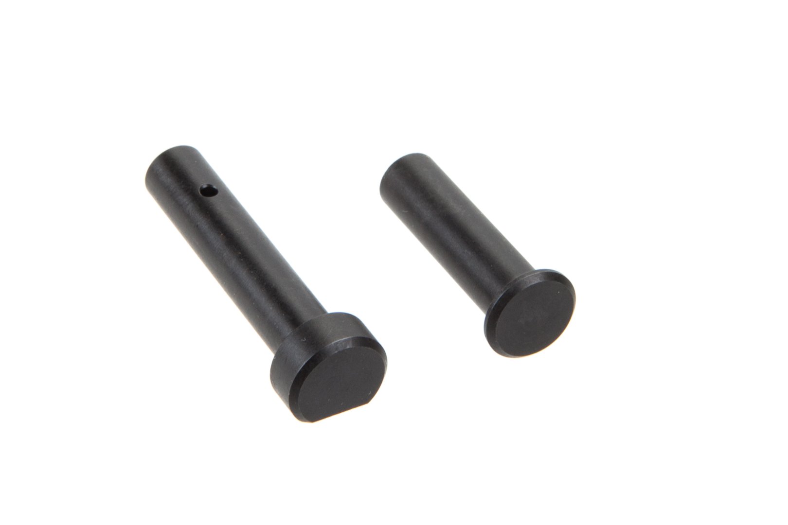 Forward Controls Design Pf 040 Takedownpivot Pins