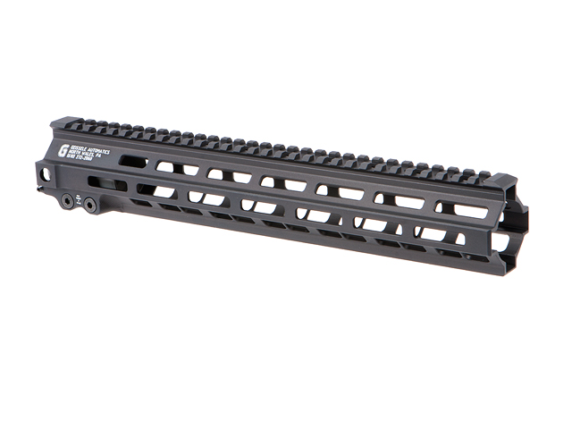 Search results for: 'geissele-super-modular-rail-mk8-m-lok-black'