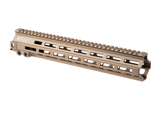 Search results for: 'geissele-super-modular-rail-mk8-m-lok-black'