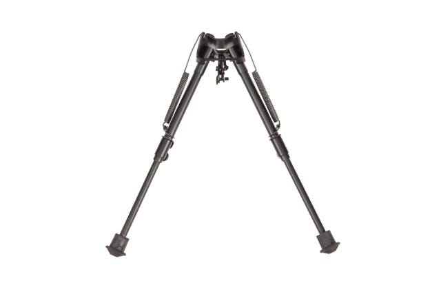 Harris Engineering Bipod 9