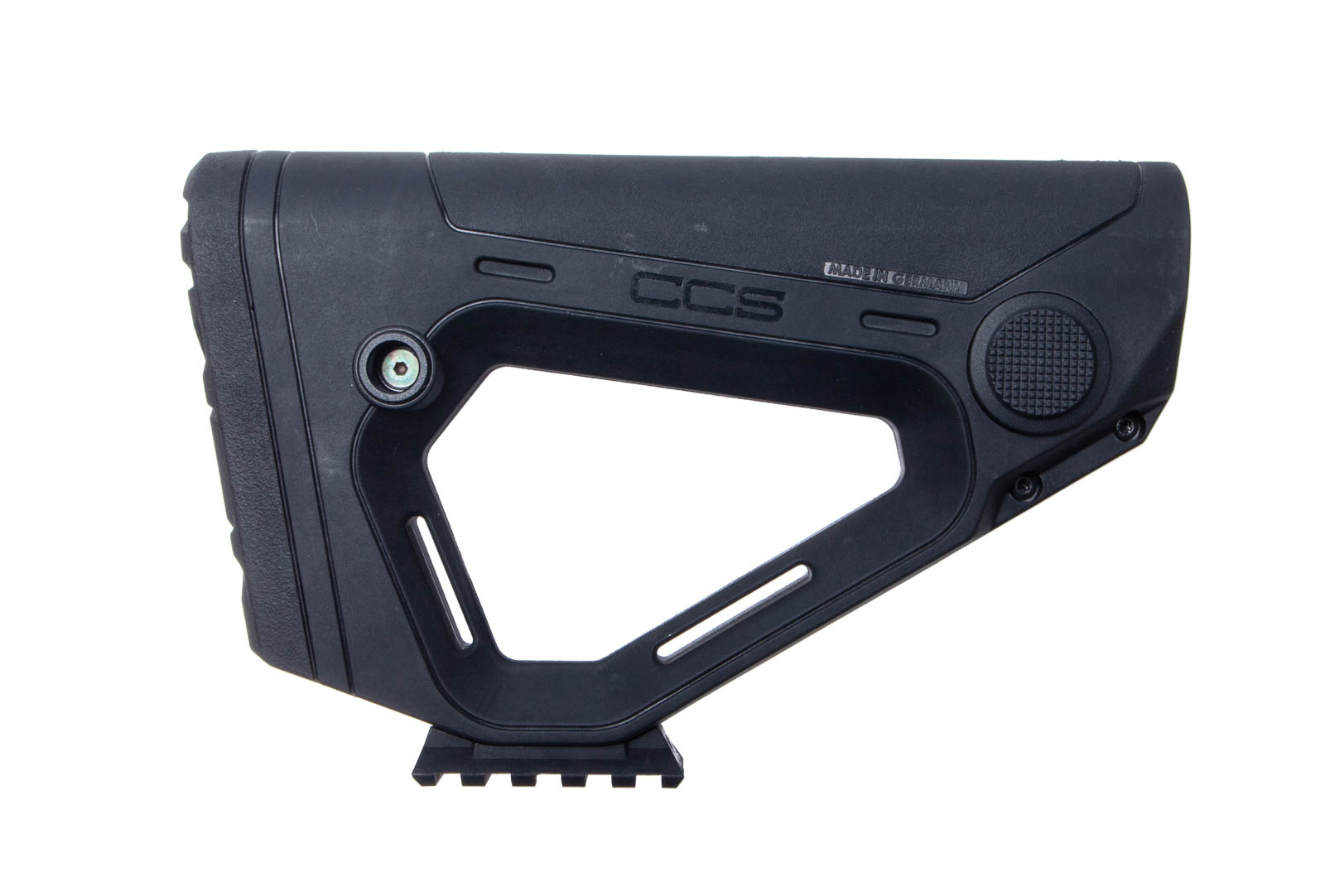 Hera Arms | CCS Collapsible Stock