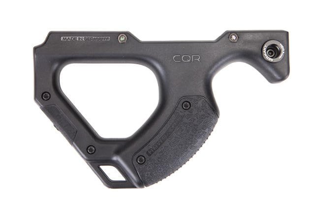 Hera Arms CQR Front Grip