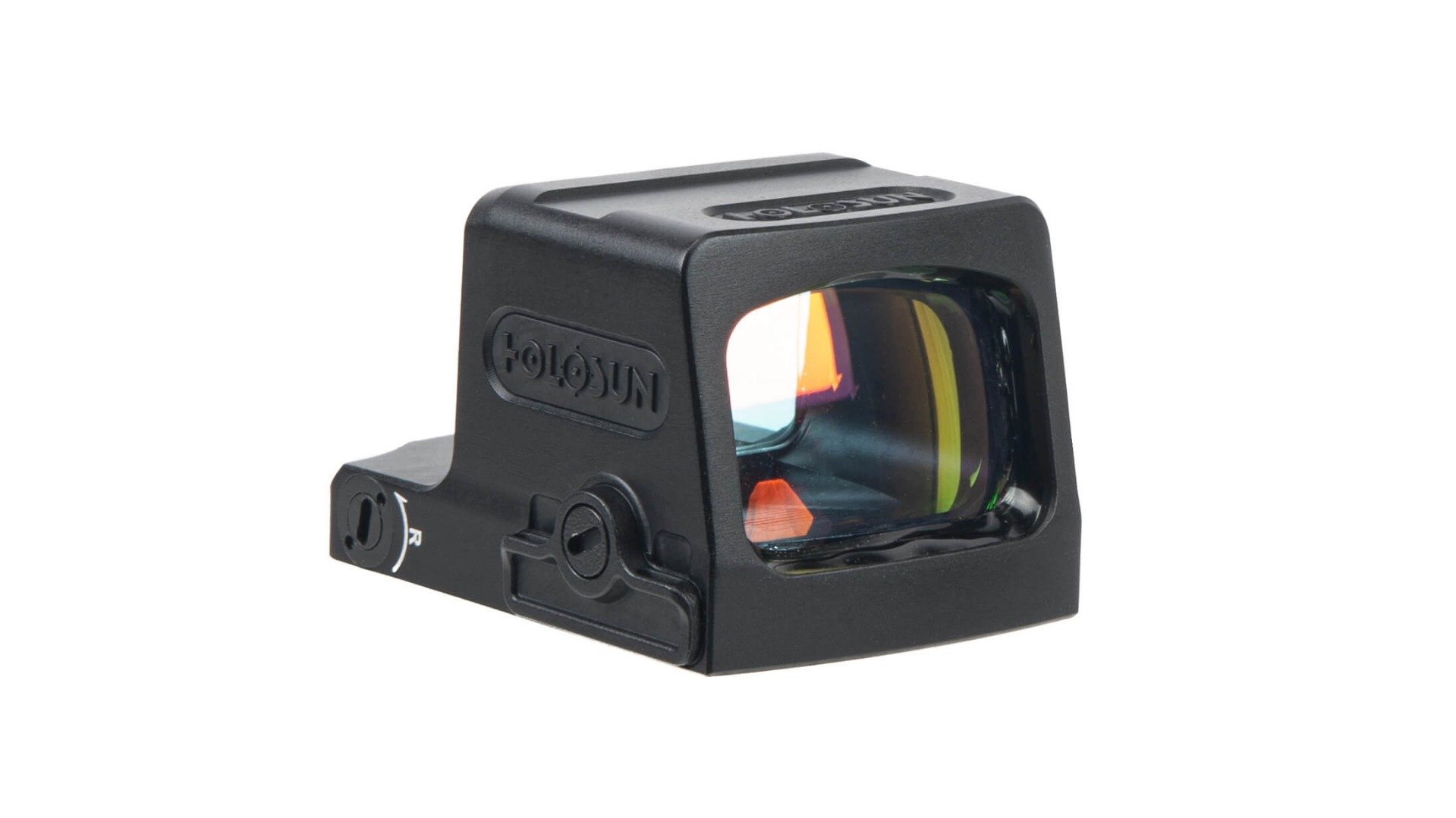 Holosun EPS 6 MOA Dot Sight