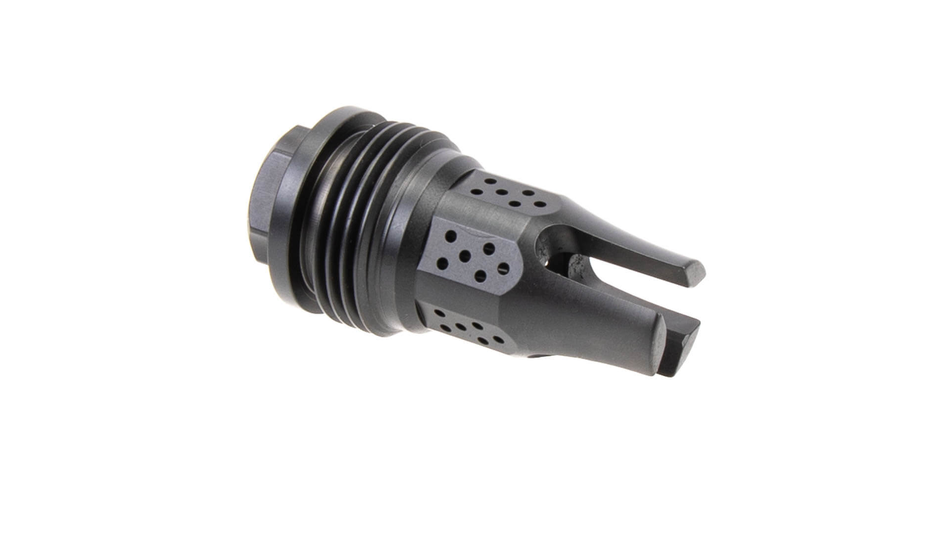 JK Armament War Eagle Comp/Flash Hider