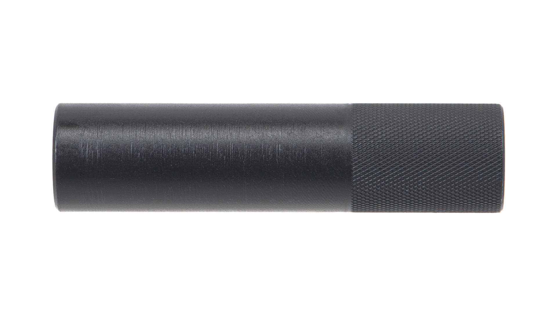 Kinetic Development Group Stribog Muzzle Extension