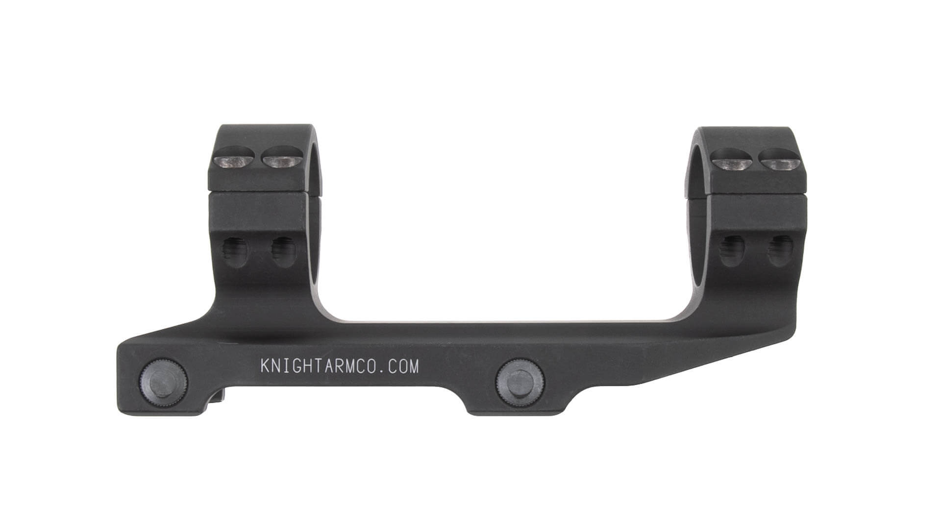 Knight's Armament Company Extended Scope Mount - 30MM