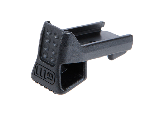 Mag-Pod Base Plate for GEN2 PMAG 3-Pack