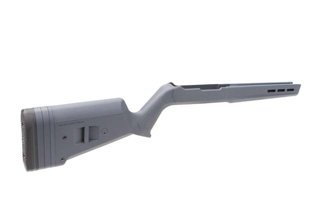 Magpul Hunter X-22 Stock Ruger 10/22 (M-LOK)