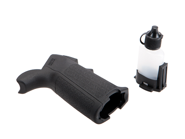 Magpul MIAD GEN 1.1 Grip Kit TYPE 2