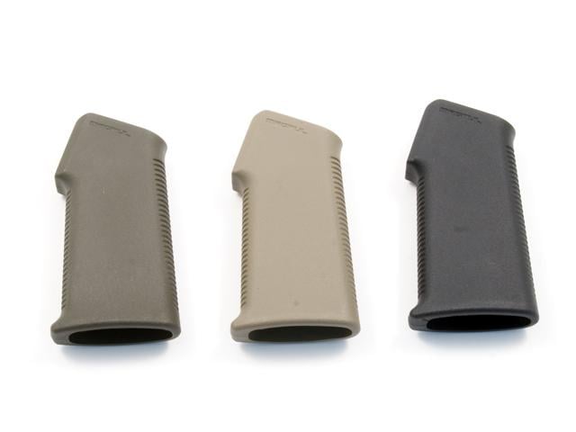 Magpul Moe-K Grip