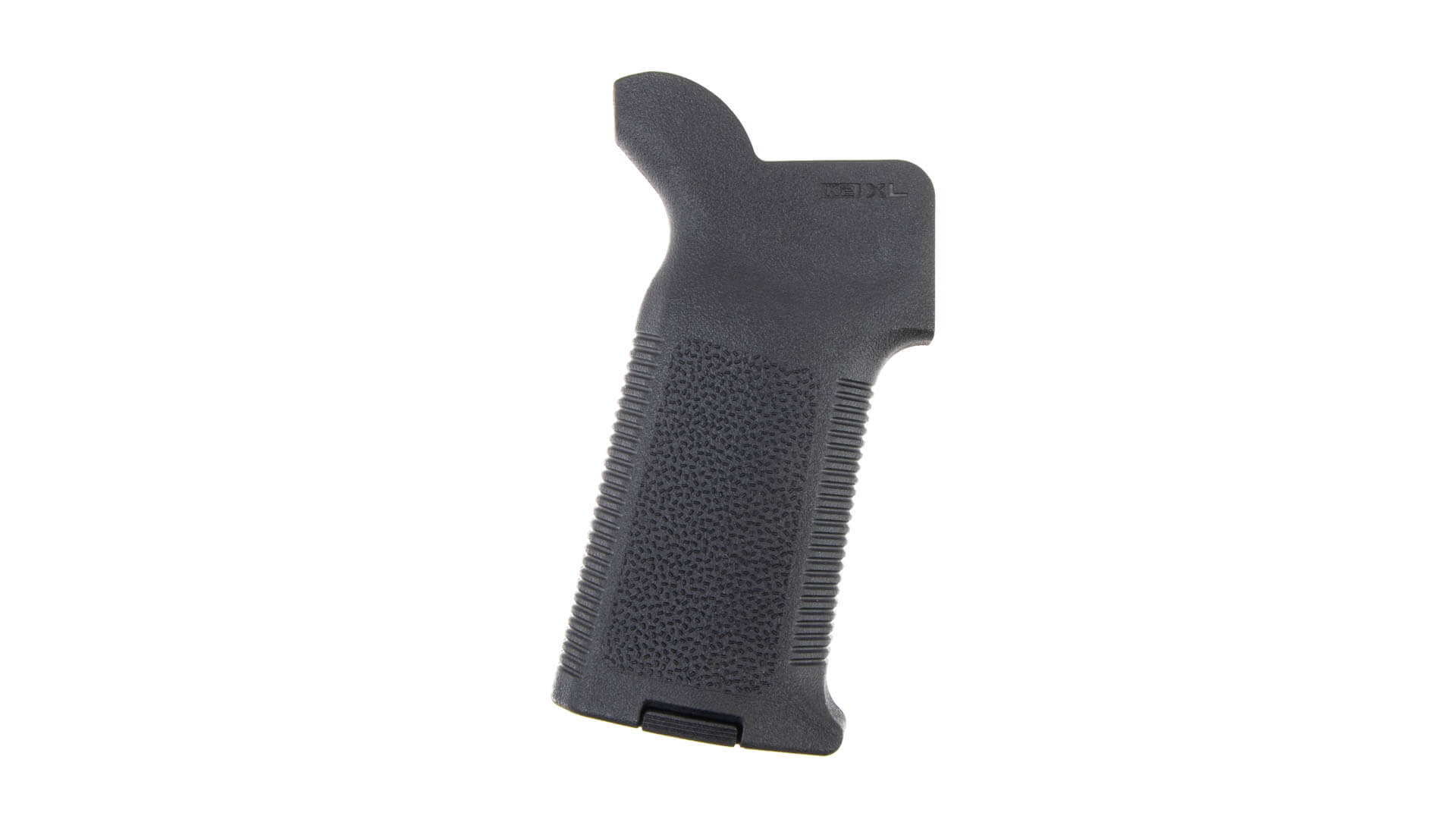 Magpul MOE K2-XL Grip