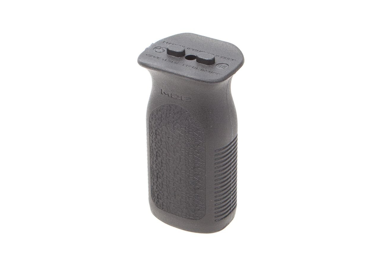 Magpul MOE MVG - Vertical Grip