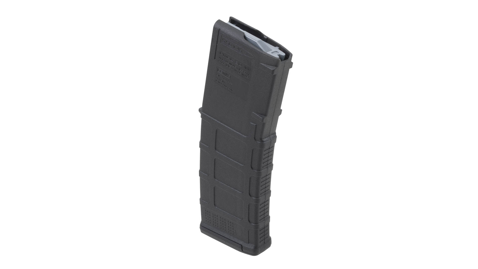 Magpul Pmag 10 30 Ar M4 Gen M3