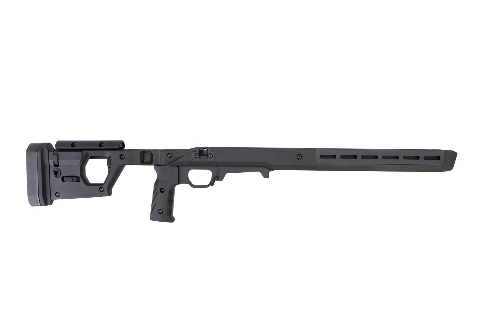 Magpul | Pro 700L Fixed Stock