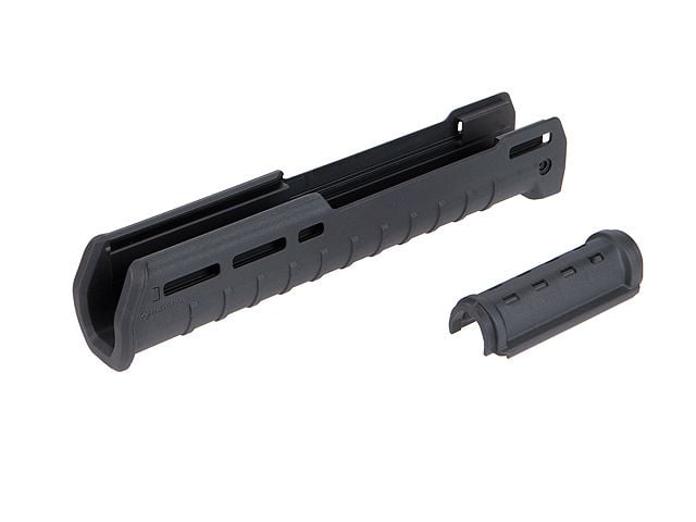 Magpul Zhukov Handguard - AK47 / AK74