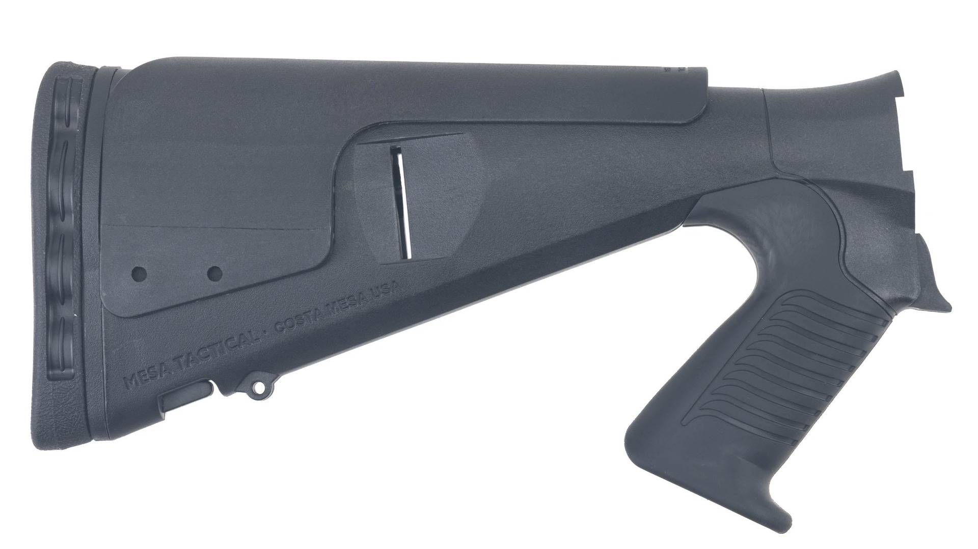 Mesa Tactical Urbino Pistol Grip Stock Benelli M4