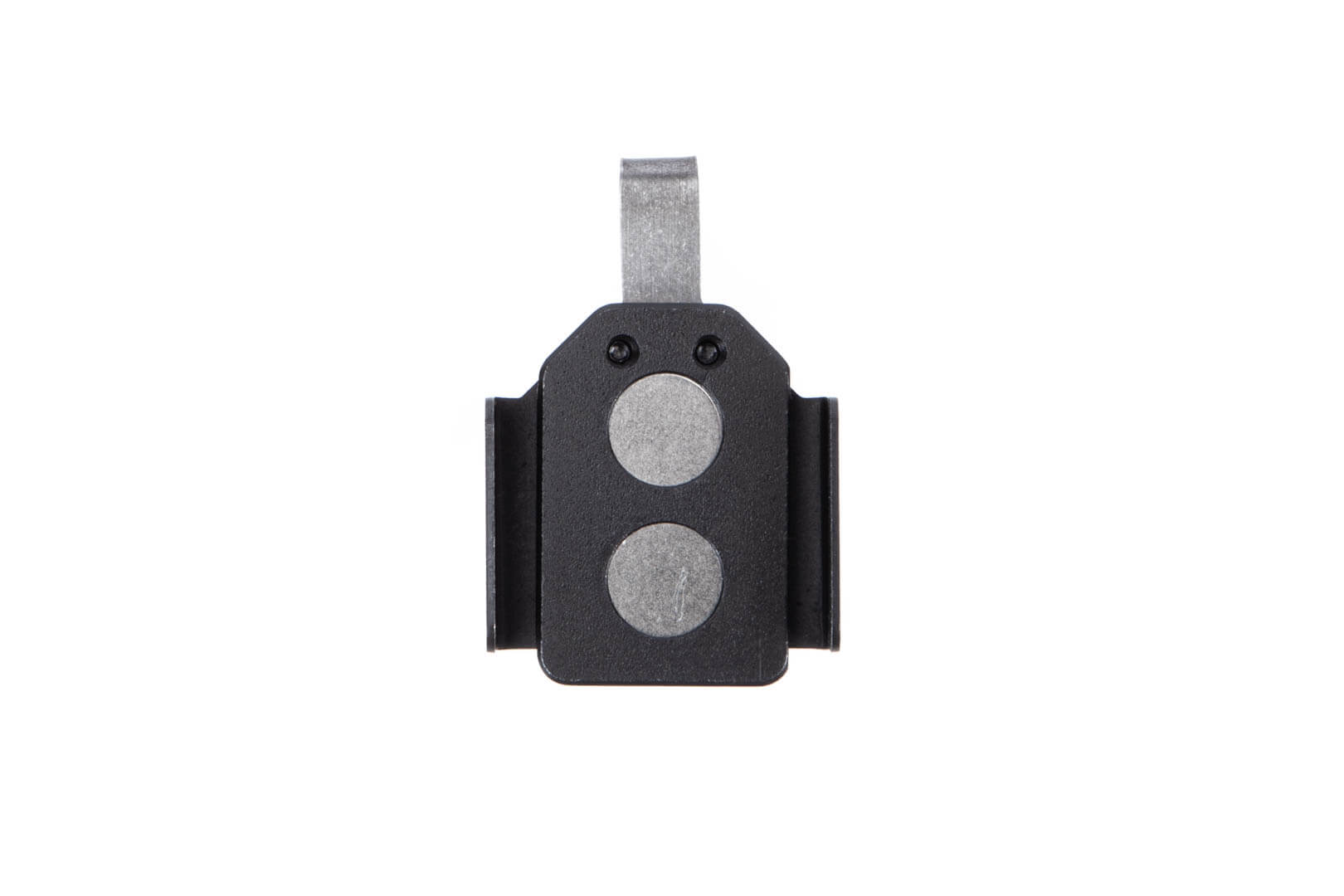 Neomag G Magazine Holder - (For 9mm & .40S&W) Medium