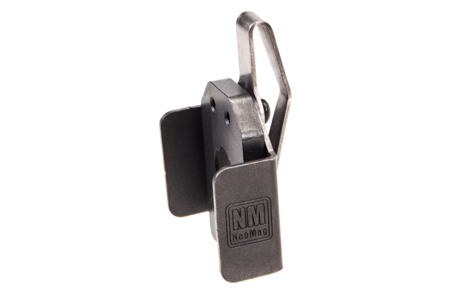 Neomag Magazine Holder - (For 9mm & .40S&W) Medium