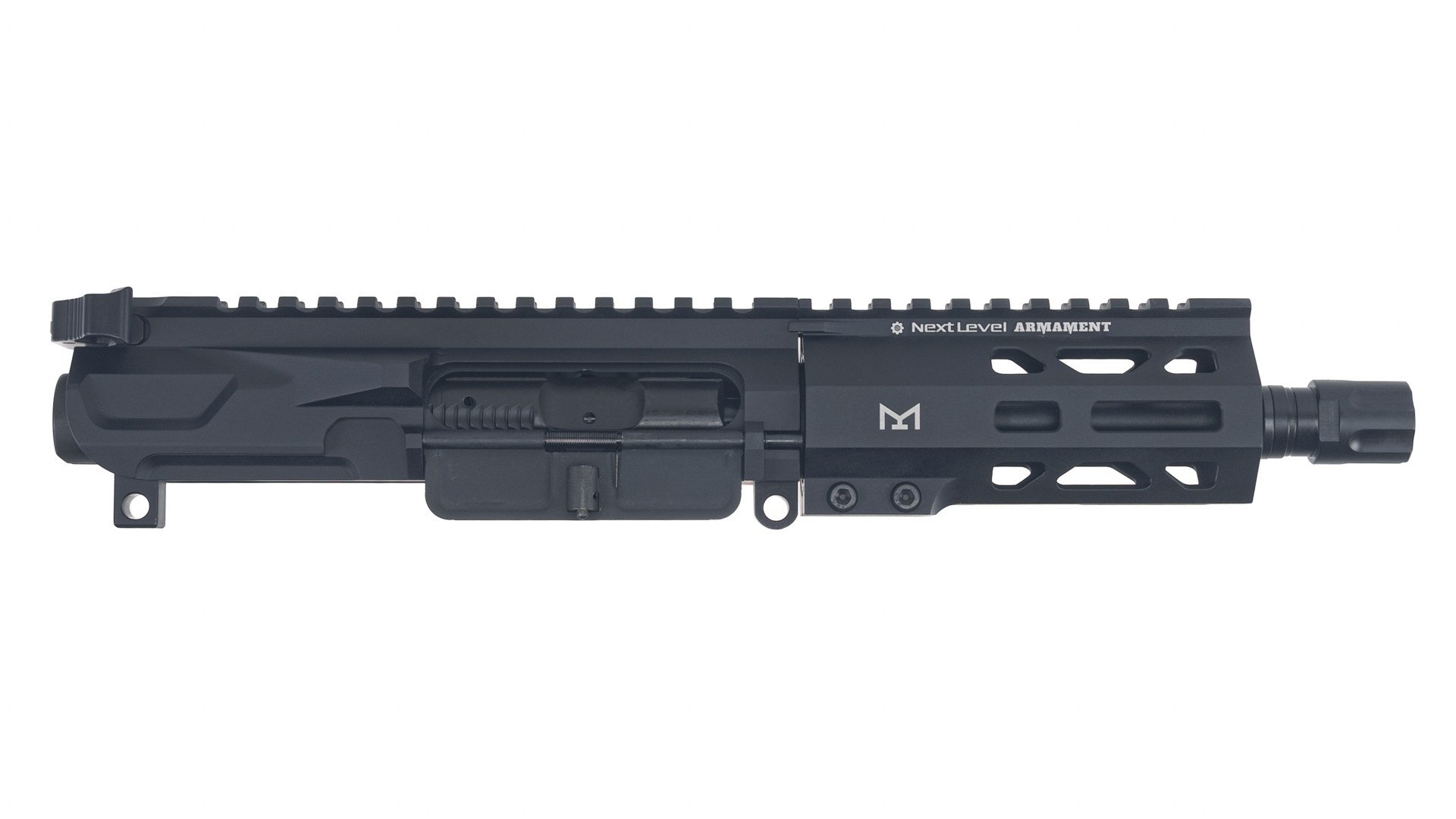 Next Level Armament HORUS 9mm Upper Conversion Kit