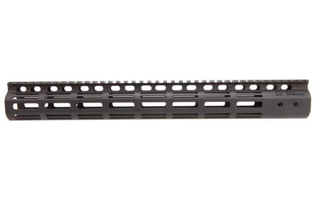 Noveske AR-15 M-LOK Rail NSR