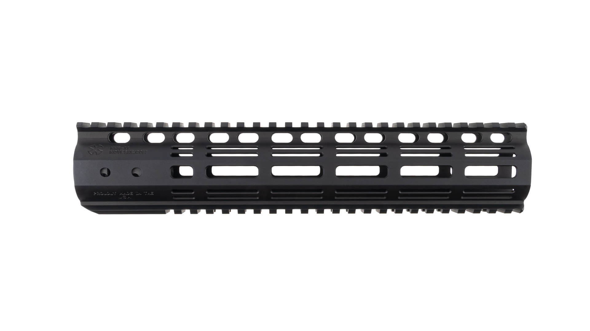 Noveske NHR-11 AR15 M-LOK Handguard - 11"