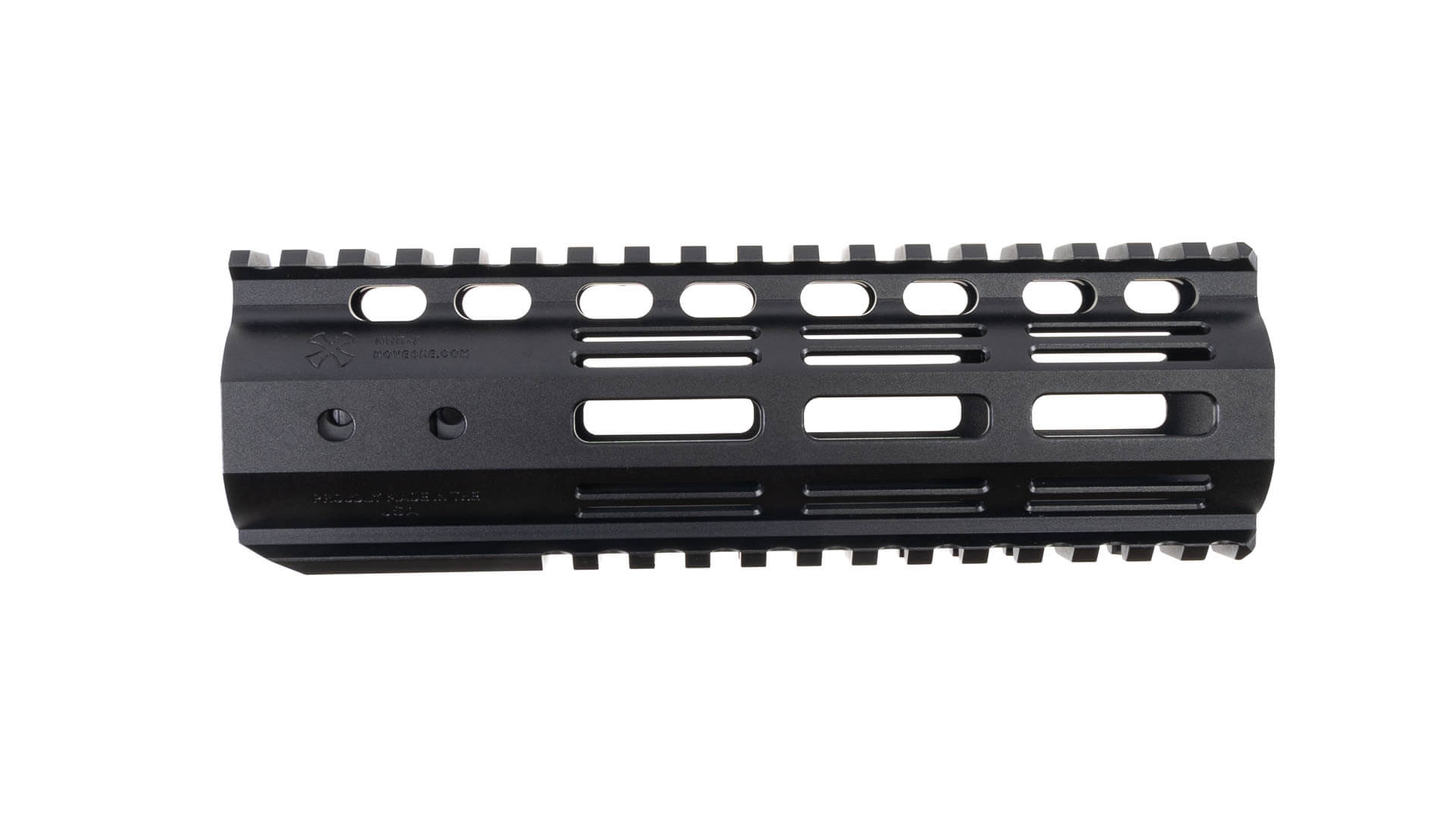 Noveske NHR AR15 M-LOK Handguard