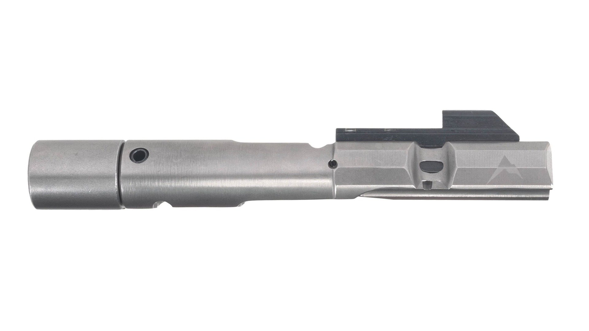 Rainier Arms 9MM Glock/Colt Compatible Precision Match Grade Bolt Carrier Group (BCG)